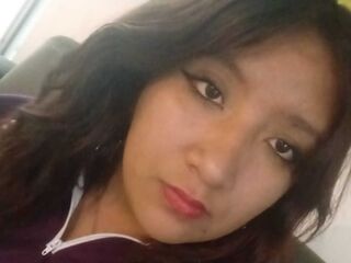 free liveshow AnilyLee
