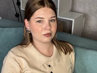 free jasmin cam AnitaBelle