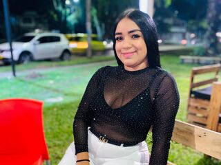 kinky cam video AnitaGonzales
