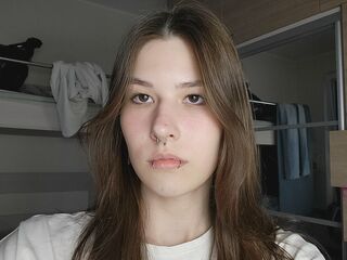 naked cam girl masturbating with sextoy AnitaHooper