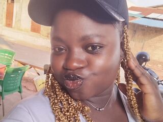 anal Anlia