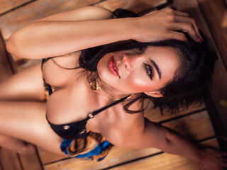 camgirl webcam pic AnnHill