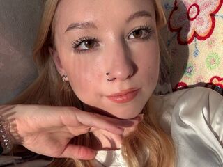 hot strip tease web cam AnnLark
