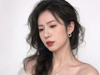 anal sex web cam AnnLinMei