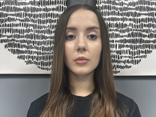 hot girl webcam picture AnnaAll