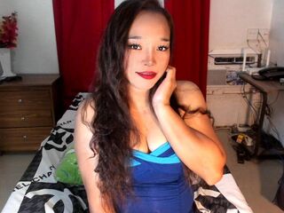 free livecam AnnaDelphine