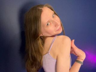 hot striptease webcam AnnaEllins