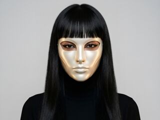 anal sex webcam show AnnaFeet