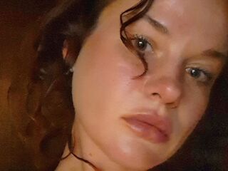 naked cam girl masturbating with vibrator AnnaMendelson