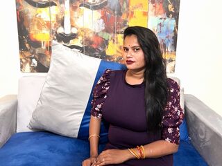fingering girl chat AnnaRevolt