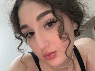 cam girl cam chat AnnaRosee