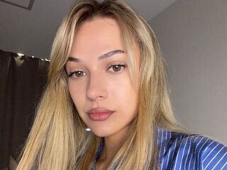 free webcam chat room AnnaSiren