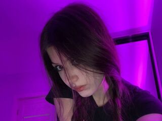 chat room live sex AnnaSqase