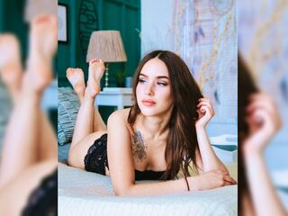 webcamgirl chatroom AnnaViber