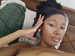 live sex webcam video AnnaWishley