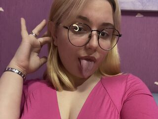 cam girl sex chat AnnaWoodly