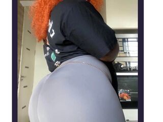 free hardcore porn web cam AnnabelBecky
