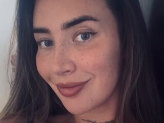 camgirl photo AnnabelleRain
