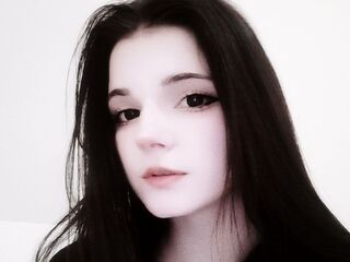 camgirl playing with dildo AnnalisaMurff