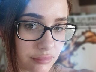 closeup pussy cam AnnaliseLee
