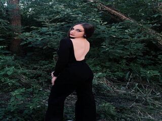 shower sex web cam AnnamaeQuartieri