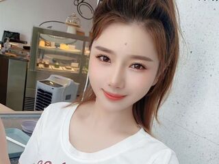 fingering girl cam picture AnnbuMin