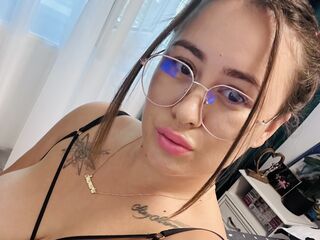 jasmin cam slut video AnneElla