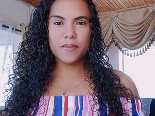 webcam girl chat room AnneGasy