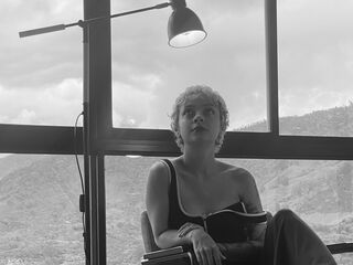 free live webcam AnneHarmon