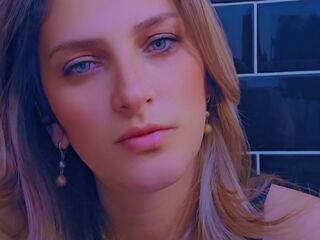 cam whore live AnneLoppez