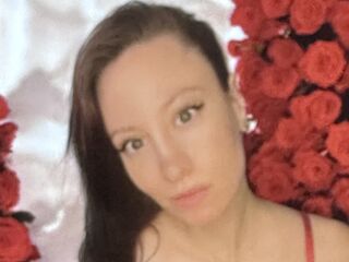 free sex chat Annenay