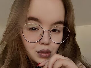 live sex cam photo AnnetPovilain