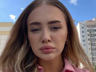 hot girl webcam video AnnettaToran