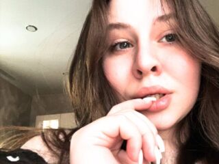 cam girl sex photo AnnetteLaurent