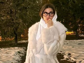 camgirl webcam sex picture AnnettePac