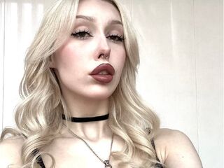 naked cam girl photo Annial