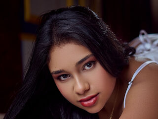 free jasmin cam AnnieMuler