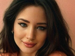 camgirl live AnniePreston