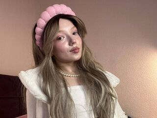 adultcam picture AnnikaBloom