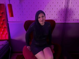 sexcam live AnnyBleid