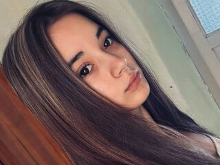 fingering girl chatroom AnnyLI