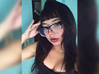 webcam girl chat room AnnyPhol