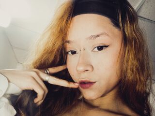 naughty camgirl picture AnnyWillians