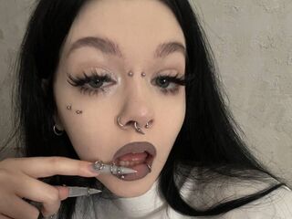 dirty webcam show AnstyBlack