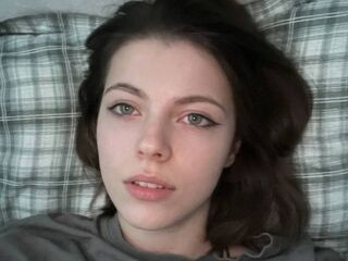 girl sex cam AntoinetteCurtis