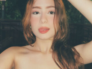 hot girl cam AntonellaLee