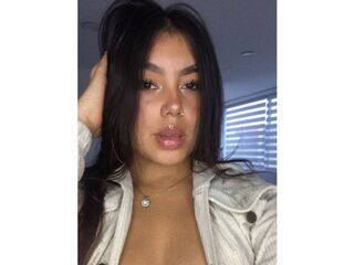 jasmin cam hooker AntonellaSoul