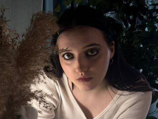 chatroom web cam AntoniaBonelli