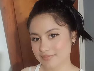 jasmin camgirl live AnyWein