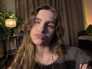 cam girl sexshow AnyaCarbaugh